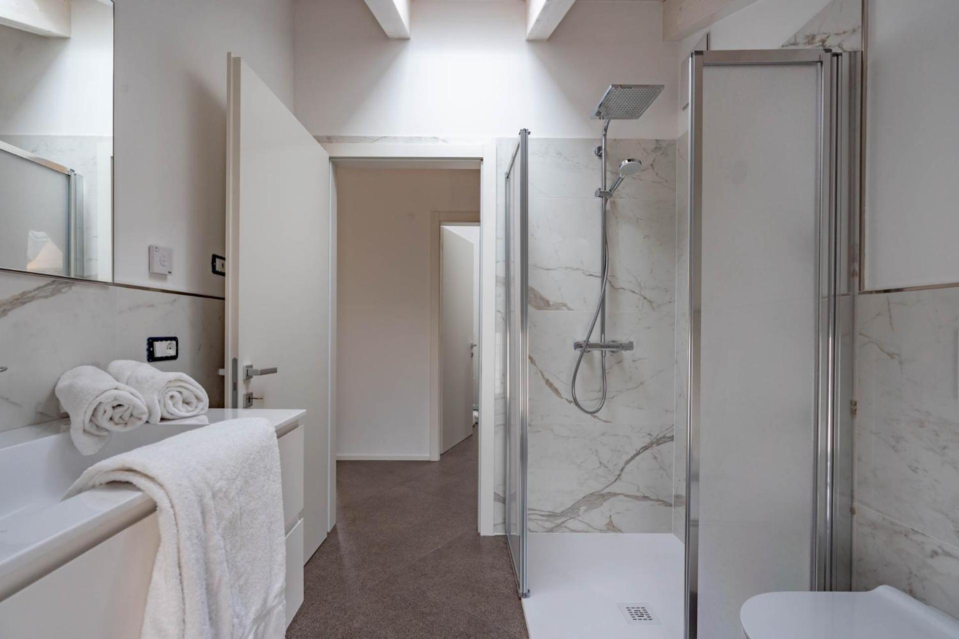 Casa Mao' Di Tss' - Nuova Wellness Privata ,Ideale Per Famiglie E Gruppi Vicino Al Lago Di Caldonazzo Vigolo Vattaro Номер фото