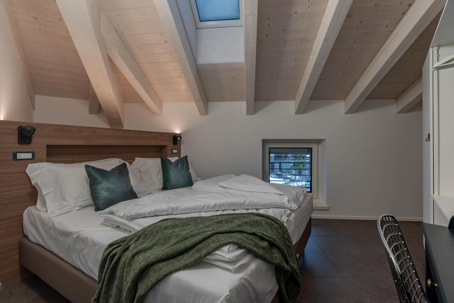 Casa Mao' Di Tss' - Nuova Wellness Privata ,Ideale Per Famiglie E Gruppi Vicino Al Lago Di Caldonazzo Vigolo Vattaro Номер фото