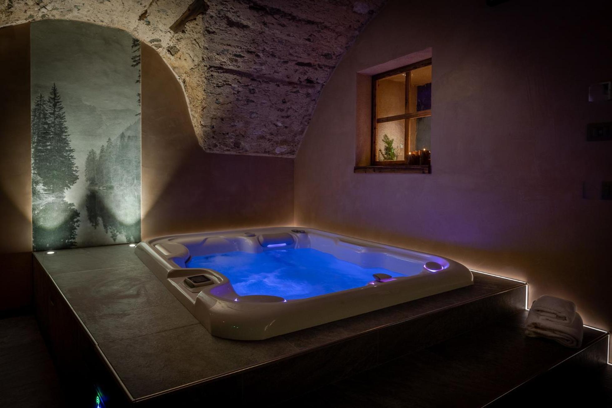 Casa Mao' Di Tss' - Nuova Wellness Privata ,Ideale Per Famiglie E Gruppi Vicino Al Lago Di Caldonazzo Vigolo Vattaro Екстер'єр фото