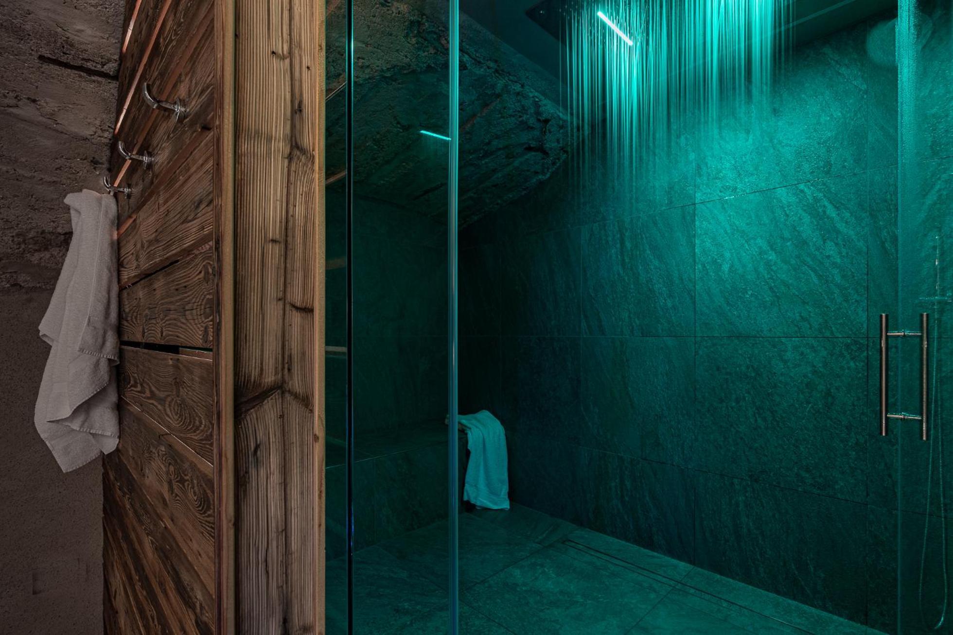 Casa Mao' Di Tss' - Nuova Wellness Privata ,Ideale Per Famiglie E Gruppi Vicino Al Lago Di Caldonazzo Vigolo Vattaro Екстер'єр фото